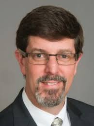 Carl Knopf Obituary (1963