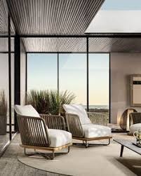 Select luxurious, comfortable, and folding outdoor lounge chair at alibaba.com to spend quality, leisure time. 130 Outdoor Armchairs Lounge Chairs Ideas In 2021 Furniture Outdoor Chairs Chair