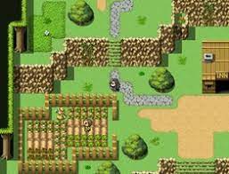 Con rpg maker vx ace podrás hacerlo, y no tendrás que saber programación para ello. Rpg Maker Vx Ace For Windows Download
