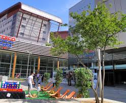 Programme 2021 full results flash quotes biographies. Gateshead Town Centre Gateshead Council
