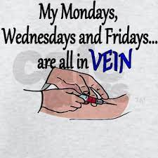 All our new funny sayings have been approved by the new sayings 2021 | 2020. 14 Dialysis Memes Ideas Dialysis Nurse Humor Dialysis Nurse