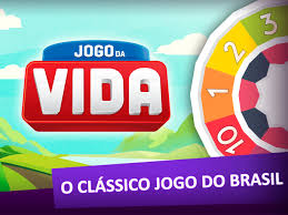 Em jogos 10.com podes jogar online e gratis a mais de 8.000 jogos friv. Jogo Da Vida For Android Apk Download