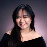 40+ "Sandig" profiles