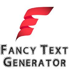 Edmonton's window & door specialist. Get Fancy Text Generator Microsoft Store