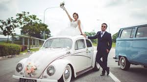 Born 1 march 1989) is a former mediacorp artiste from singapore who starred alongside shawn lee in the film i not stupid and its sequel i not stupid too. Former Actor Joshua Ang Just Got Married And He S Going To Be A Dad