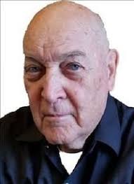 Verden Cemetery, Grady County, Oklahoma