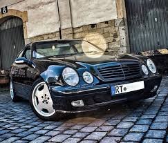What A Beauty Mercedesbenz Clk Mercedes Benz Clk230 Kompressor Mercedesbenzclk230 Mercedesclk230 Mercedesben Mercedes Benz Cars Mercedes Clk Mercedes