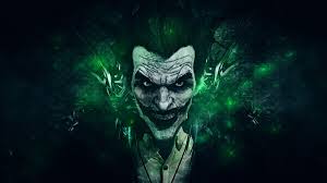 Search free joker wallpaper wallpapers on zedge and personalize your phone to suit you. Most Beautiful Joker Wallpaper Joker Wallpapers Joker Images Joker Artwork