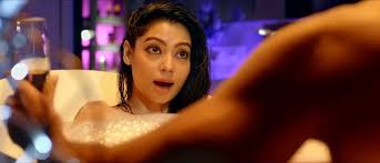 Ascharya Fuck It 2018 Torrent 720p 1080p Torrentcounter Here's presenting the official teaser 2018 for the upcoming bollywood movie the journey of karma starring poonam pandey ascharya fuck it 2018 torrent 720p