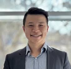 Our Consulting Doctors