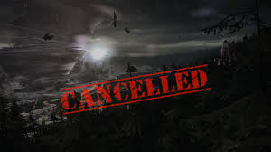 The Real Hospital Ending! – @lianeeeeeeee on Tumblr