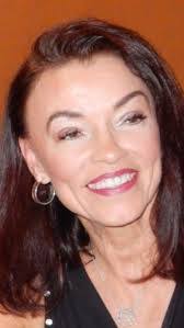 Tammy Schulz's Instagram, Twitter & Facebook