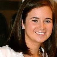 70+ perfiles de «Shannon Strom»