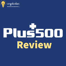 Signing up for an account with plus500 means that you are partnering up with a cfd provider that have over 10 years of experience delivering specialized trading product to a large market. Plus500 Review Cfd Trading Platform Cryptostec