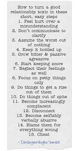  76 Bad Relationship Quotes Ideas Quotes Relationship Quotes Words