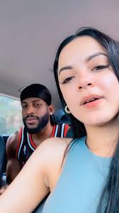 Dios mio como es posible este suceso 😉😉😉