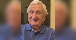 Gus Evans's Instagram, Twitter & Facebook