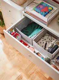 نصائح ممتعة وذكية لحياة عائلية مريحة تراعي الجوانب Ikea