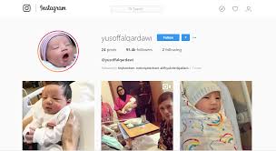 Dato' aliff syukri adalah anak ketiga kepada pengasas sendayu tinggi, rozita ibrahim. Tak Sampai 24 Jam Dilahirkan Pengikut Ig Anak Aliff Syukri Cecah Hampir 100k Gempak