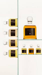 Image result for Sandalwood Spice 1991 Tempo