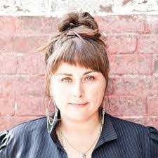 Sonya Apodaca's Instagram, Twitter & Facebook