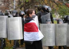 Ποτέ δεν είναι αργά να κάνετε το ταξίδι που πάντα θέλατε. Leykorwsia Onalert