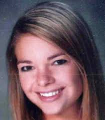 Molly LaBadie Obituary