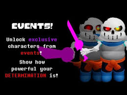 Sans multiversal battles codes 2021 wiki: New Codes In Beta Sans Multiversal Battles 2 Youtube