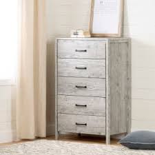 This dresser and nightstand perched on elegant legs will give your bedroom a modern and distinguished look. Gravity 2 Drawer Nightstand Nightstand Master Bedroom Furniture Products South Shore Furniture Ca Furniture For Sale Designed And Manufactured In North America