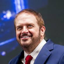 Back After Burnout: Master your BURNOUT RECOVERY with the MASHPLAY™  framework: Consorte, Dennis, Goulston MD, Dr. Mark, Hall PhD, Dr. Troy,  Hogan PsyD, Dr. Kevin, Sharpe, Larry, Burdsal, Heather, Burdsal, Seth:  9798398860207: