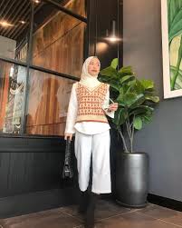 Psht, gambar psht, foto psht, video psht, lambang psht, pencak silat psht, sejarah psht, sh terate, jurus psht, persaudaraan setia hati terate. 900 Ide Ootd Hijab Di 2021 Model Pakaian Hijab Model Pakaian Gaya Berpakaian