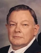 Obituary information for Richard Sherburne Wilson