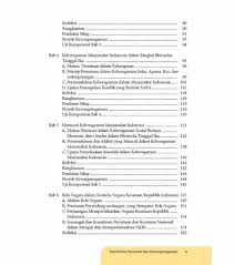 Berikut ini adalah pembahasan dan kunci jawaban ppkn kelas 7 semester 2 halaman 167 bab 6 daerah dalam kerangka negara kesatuan republi. Buku Pkn Pendidikan Pancasila Dan Kewarganegaraan Kelas 9 Kurikulum 2013 Revisi 2018 Shopee Indonesia