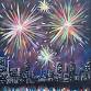 Celebration City