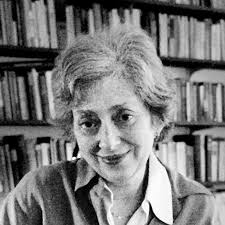 Abigail Thernstrom, conservative voice