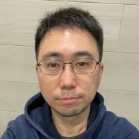 30+ "Jerry(hao)" profiles
