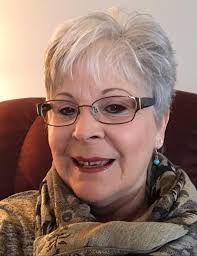 Obituary information for Wanda Jean Risner