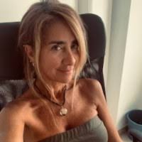 Sanitas Life Management Team