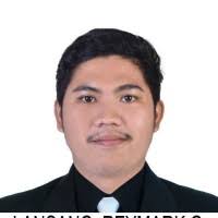 9 "Mark Lansang" profiles