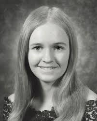 Cheryl Lynn Clark Obituary June 3, 2023