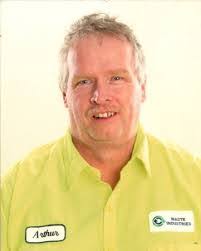 Jake Oakley's Instagram, Twitter & Facebook