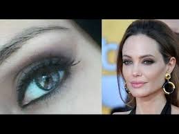 Check spelling or type a new query. Angelina Jolie Eyes Makeup Saubhaya Makeup