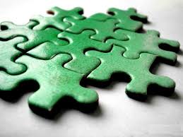Each toddler puzzle provides an opportunity for boys and girls to learn while having fun. Putting The Puzzle Pieces Together Everyday There S A Way