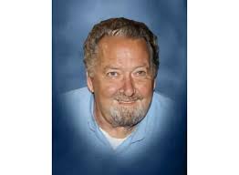 Jackie Phillips Obituary (2024)