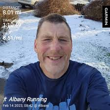 Did a trial run for Valentine's Day.