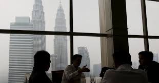 The director general of immigration malaysia has authority to revoke your permission to work part time if you fail to fulfill academic requirements and attendance requirements. Think Tank More Graduates Unemployed With Few High Skilled Jobs Available Malaysia Malay Mail