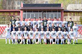 Slovenia, 14 october 2020 df: Facebook