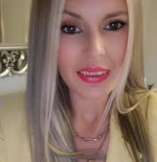 Professionals in Helsby, CHE, Gb