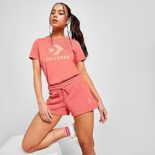5réduction et offre vérifiées1 ajoutés aujourd'hui €26économisé en moyenne Collection Converse Promos Vetements Chaussures Et Accessoires Jd Sports