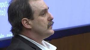 Dutton convicted in Lawton shooting death